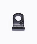 Stopper -Part Number- 46711457474 For BMW