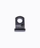 Stopper -Part Number- 46711457474 For BMW