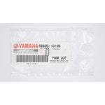 Yamaha Dowel Part Number - 93605-10108