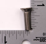 Screw Part Number - 7517669 For Polaris