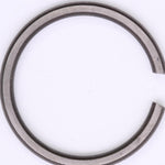 Roller Bearing Shim Part Number - 9134 For Harley-Davidson