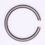 Roller Bearing Shim Part Number - 9134 For Harley-Davidson