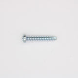 Yamaha Lens Fitting Screw PN 97780-30120-00 (Pack of 3)