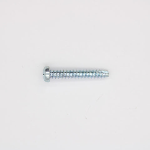 Yamaha Lens Fitting Screw PN 97780-30120-00 (Pack of 3)