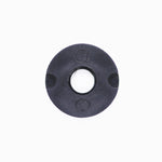 Plastic Nut Part Number - 7891 For Harley-Davidson