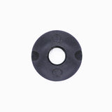 Plastic Nut Part Number - 7891 For Harley-Davidson