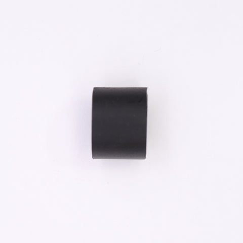 Rubber Side Stand Shrink Part Number - T2084416 For Triumph