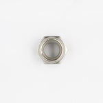 YAMAHA FACTORY SELF-LOCKING NUT 95780-08300-00 OEM FLANGE NUT