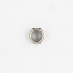 YAMAHA FACTORY SELF-LOCKING NUT 95780-08300-00 OEM FLANGE NUT