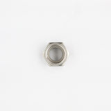 YAMAHA FACTORY SELF-LOCKING NUT 95780-08300-00 OEM FLANGE NUT