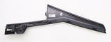 Door Reveal Molding Part Number - 95B853589D For Porsche