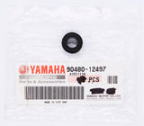 Yamaha Grommet PN 90480-12497-00