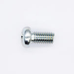 Yamaha Screw PN 98511-06012