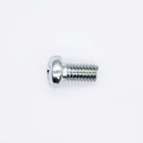 Yamaha Screw PN 98511-06012