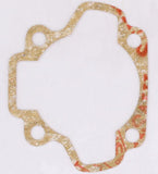 Yamaha YA GASKET,CYLINDER PN 5G3-11351-00-00