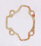 Yamaha YA GASKET,CYLINDER PN 5G3-11351-00-00