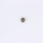 Bar Throttle Set Screws Part Number - 0180-54-540 For Ducati