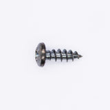 Yamaha Tapping Screw PN 90164-04800-00