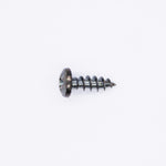 Yamaha Tapping Screw PN 90164-04800-00