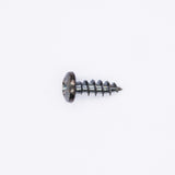 Yamaha Tapping Screw PN 90164-04800-00