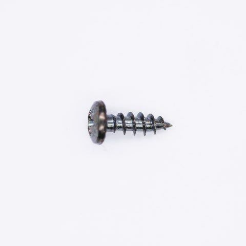 Yamaha Tapping Screw PN 90164-04800-00