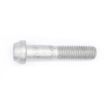 Triumph Caliper Bolt PN T2020335