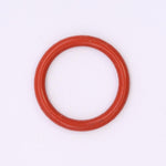 O-Ring Part Number - 93210-16629-00 For Yamaha