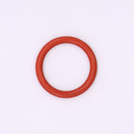 O-Ring Part Number - 93210-16629-00 For Yamaha