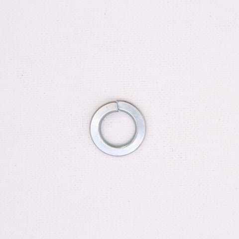 Yamaha Spring Washer (Silver) PN 92990-12100-00