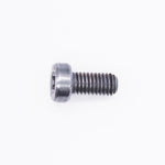 Hexagon Nut Part Number - 31306798572 For BMW