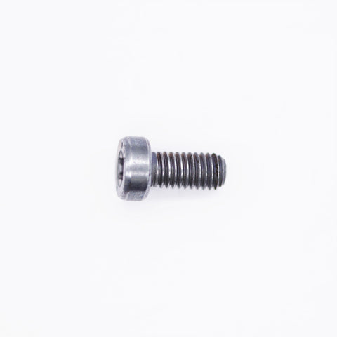 Hexagon Nut Part Number - 31306798572 For BMW