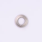 Sea-Doo Lock Washer PN 211200025