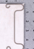 Triumph Cable Guide PN T2040876