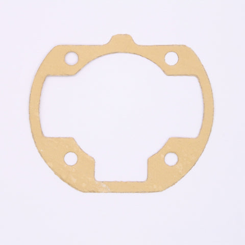 Cylinder Gasket Part Number - 3Vl-E1351-00-00 For Yamaha