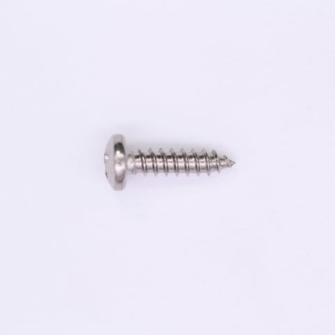 Sea-Doo Pan Tap Screw PN 209631360