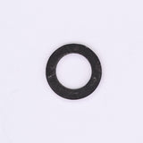 Flat Washer Part Number - 31422310341 For BMW