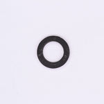 Flat Washer Part Number - 31422310341 For BMW