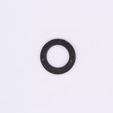 Flat Washer Part Number - 31422310341 For BMW