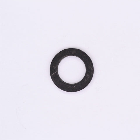 Flat Washer Part Number - 31422310341 For BMW