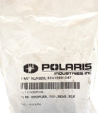 Genuine Polaris Rear Top Coupler Tube Part Number - 5243093-067