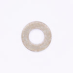 Washer Part Number - 250200019 For Can-Am