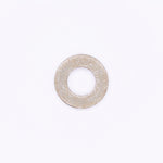 Washer Part Number - 250200019 For Can-Am