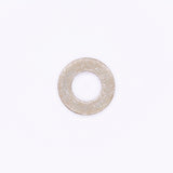 Washer Part Number - 250200019 For Can-Am