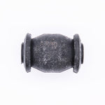 Yamaha Front Rear A-Arm Bushing PN 5Km-23526-10-00