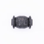 Yamaha Front Rear A-Arm Bushing PN 5Km-23526-10-00