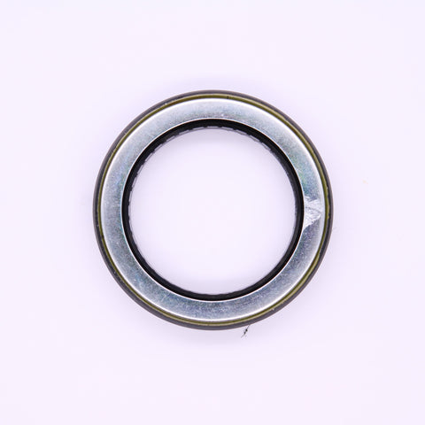 Dust Seal Part Number - 91252-Hc4-003 For Honda