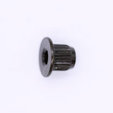 Yamaha Nut PN 90179-05924-00