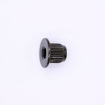 Yamaha Nut PN 90179-05924-00