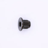 Yamaha Nut PN 90179-05924-00