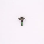 Pack of 2 Yamaha Binding Screw PN 90154-05063